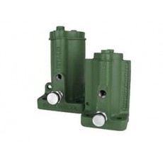 CLEVELAND 沖擊活塞振動器1400 VMS 系列
