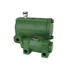CLEVELAND 成型機振動器1-1/4" CBS 系列