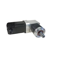 MIDDEX 步進(jìn)電機(jī)帶角齒輪系列