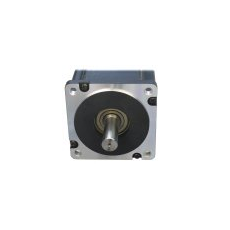 MIDDEX 步進(jìn)電機(jī)帶特殊軸版本系列