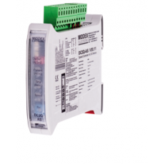 MIDDEX 帶模擬接口的直流電機(jī)控制DC2Q-ASX系列
