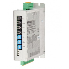 MIDDEX 帶模擬接口的直流電機(jī)控制DC4Q系列