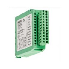 MIDDEX 步進電機K480216A系列