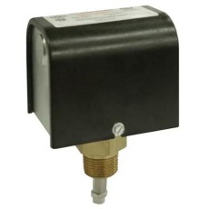 McDonnell&Miller 高壓遠(yuǎn)程傳感器RS-1HP