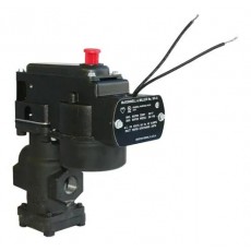 McDonnell&Miller 電動(dòng)給水器101-A系列