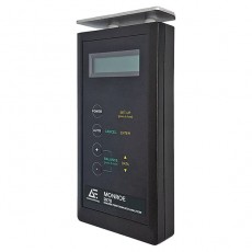 IMPAC 靜電放電儀器系列