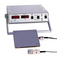 IMPAC 電荷板監(jiān)視器系列