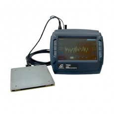 IMPAC 緊湊型帶電板監(jiān)視器系列