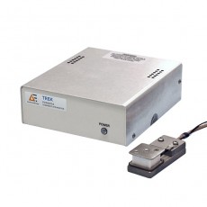 IMPAC 多功能帶電板監(jiān)視器系列