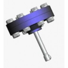 CS VALVE 減溫器CS100N系列