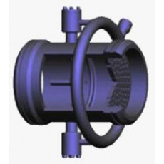 CS VALVE 減溫器CS200N系列