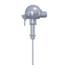 PYRO CONTROLE 熱電阻溫度傳感器S60 200