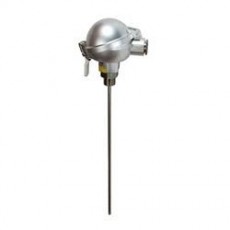 PYRO CONTROLE 熱電阻溫度傳感器S90 450