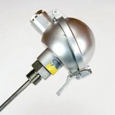 PYRO CONTROLE 熱電阻溫度傳感器S90 200