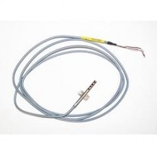 PYRO CONTROLE 熱電阻環(huán)溫傳感器帶電纜輸出系列