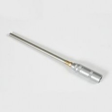 PYRO CONTROLE 熱電阻溫度傳感器S40-450