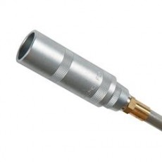 PYRO CONTROLE 熱電阻溫度傳感器S40-200