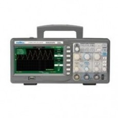 AMRA 臺式示波器25 MHz 系列