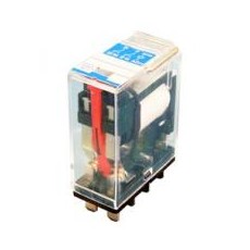 AMRA 中間繼電器RCM系列