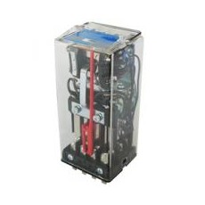 AMRA 雙穩(wěn)態(tài)繼電器RGB系列