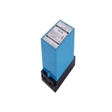 PUJIANG ENERDIS 直流電量變送器UAR系列