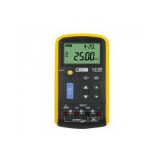 PUJIANG ENERDIS 低電感分流器FLP1系列