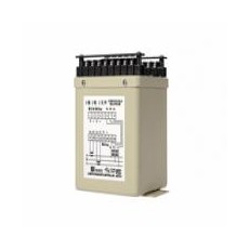 PUJIANG ENERDIS數(shù)字顯示電表DIGIMETER