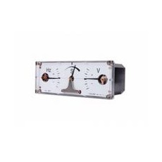 PUJIANG ENERDIS 方形電表MZ-10系列