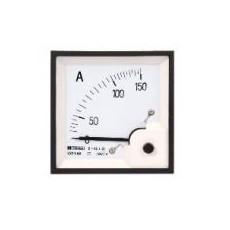 PUJIANG ENERDIS 方形90度電表D72/1系列