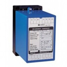 Enerdis K3核*變送器T82系列