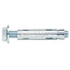 WURTH 重型錨固件 W-TM/S系列