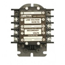 DREXELBROOK 感應(yīng)式控制繼電器1500系列