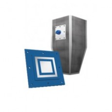 DREXELBROOK 堵塞滑槽探測(cè)器系列