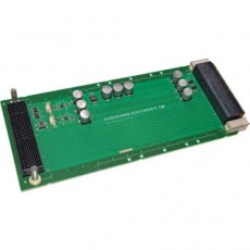 HARTMANN ELECTRONIC 測試適配器VPX系列