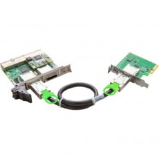 HARTMANN ELECTRONIC cPCI橋接器系列