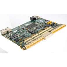 HARTMANN ELECTRONIC 單板計算機系列
