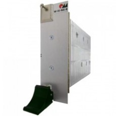 HARTMANN ELECTRONIC 直流電源715W
