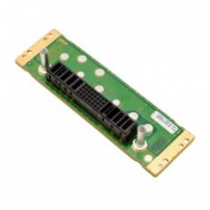 HARTMANN ELECTRONIC 電源背板系列
