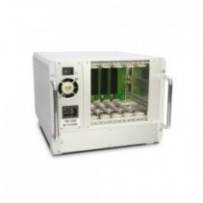 HARTMANN ELECTRONIC 機箱5插槽臺式機