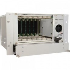 HARTMANN ELECTRONIC 機箱7槽位系列