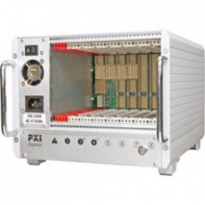HARTMANN ELECTRONIC 機(jī)箱42HP系列