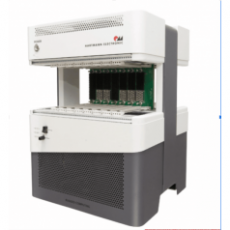 HARTMANN ELECTRONIC 新*代發(fā)展底盤系列
