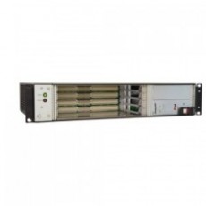 HARTMANN ELECTRONIC 機箱2U84HP