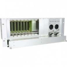 HARTMANN ELECTRONIC 機箱8槽位系列