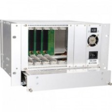 HARTMANN ELECTRONIC 機箱50HP系列