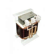 REDUR 醫(yī)療用供電室用單相變壓器KOP系列