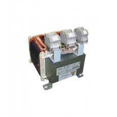 REDUR 醫(yī)療用供電室用單相變壓器KOP-L系列