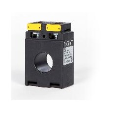 REDUR 插入式或管式電流互感器4R21.3系列