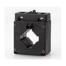 REDUR 插入式電流互感器IPA40.5系列