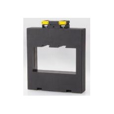 REDUR 插入式電流互感器13A1056.3系列